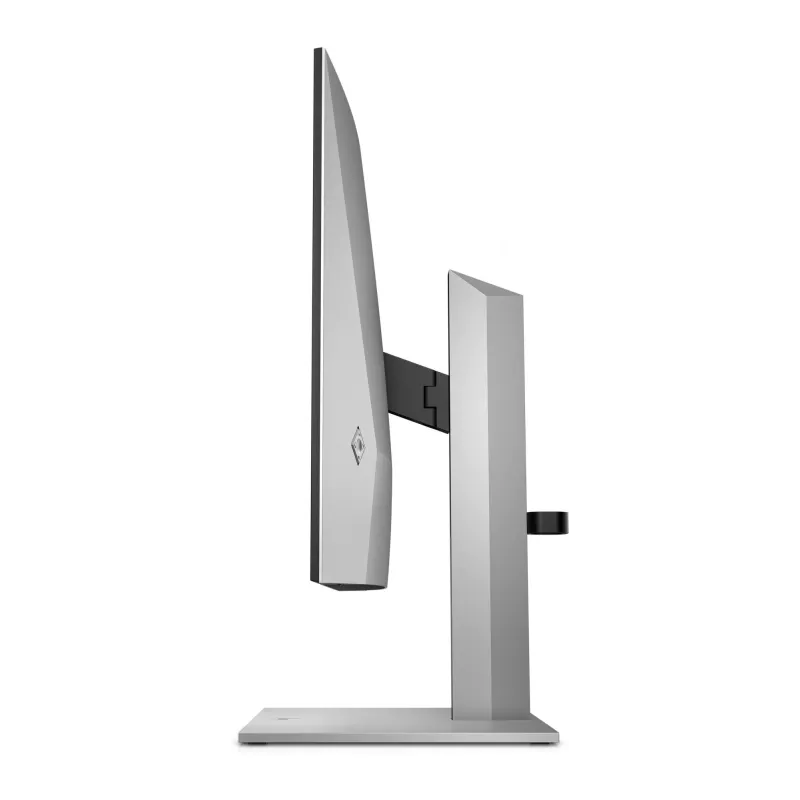 Monitorius HP Z24m G3 23,8 col. LCD Quad HD 2560 x 1440