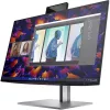 Monitor HP Z24m G3 23.8 col. Quad HD 2560 x 1440