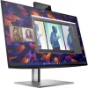 Monitor HP Z24m G3 23.8 col. Quad HD 2560 x 1440
