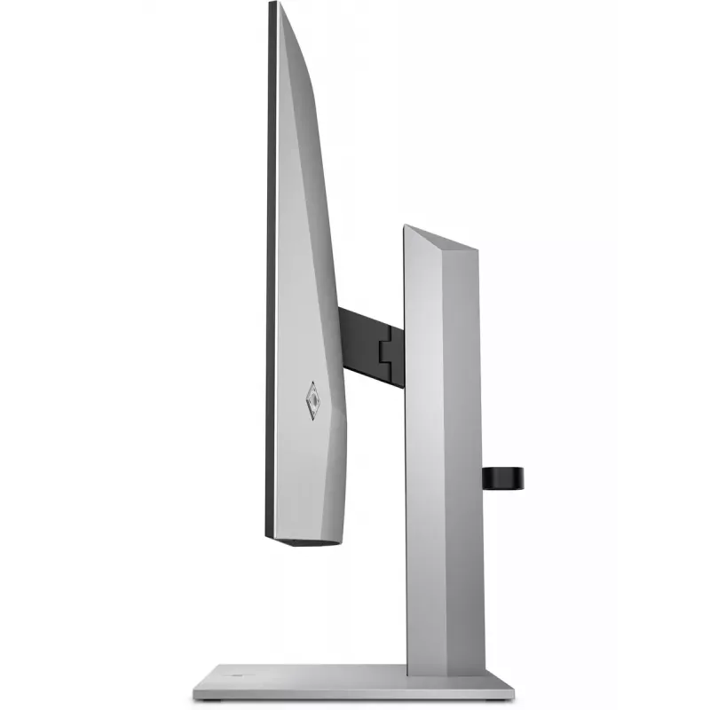 Monitor HP Z24m G3 23.8 col. Quad HD 2560 x 1440