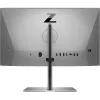 Monitor HP Z24m G3 23.8 col. Quad HD 2560 x 1440