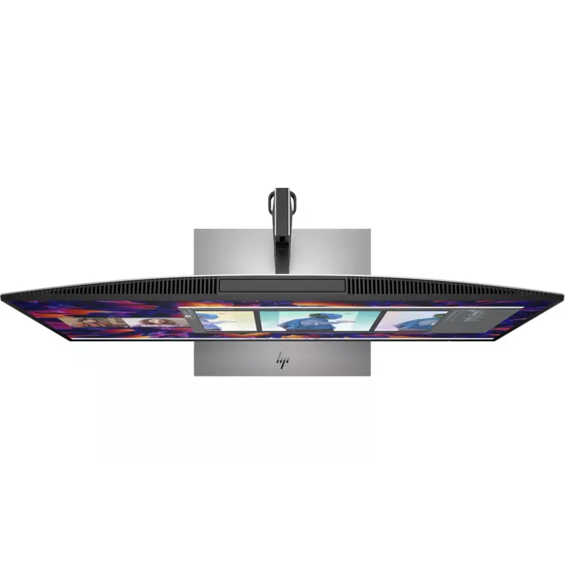 Monitor HP Z24m G3 23.8 col. Quad HD 2560 x 1440
