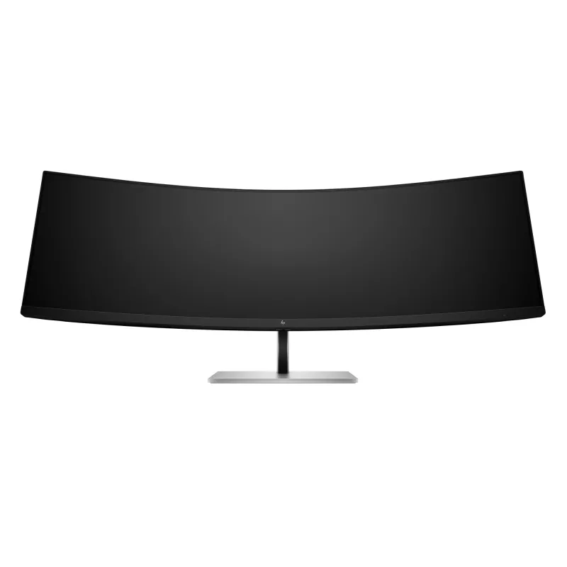 Monitorius HP E45c G5 44,5 colio Dvigubas QHD LCD 5120 x 1440