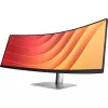 Monitorius HP E45c G5 44,5 colių DQHD LCD 5120 x 1440