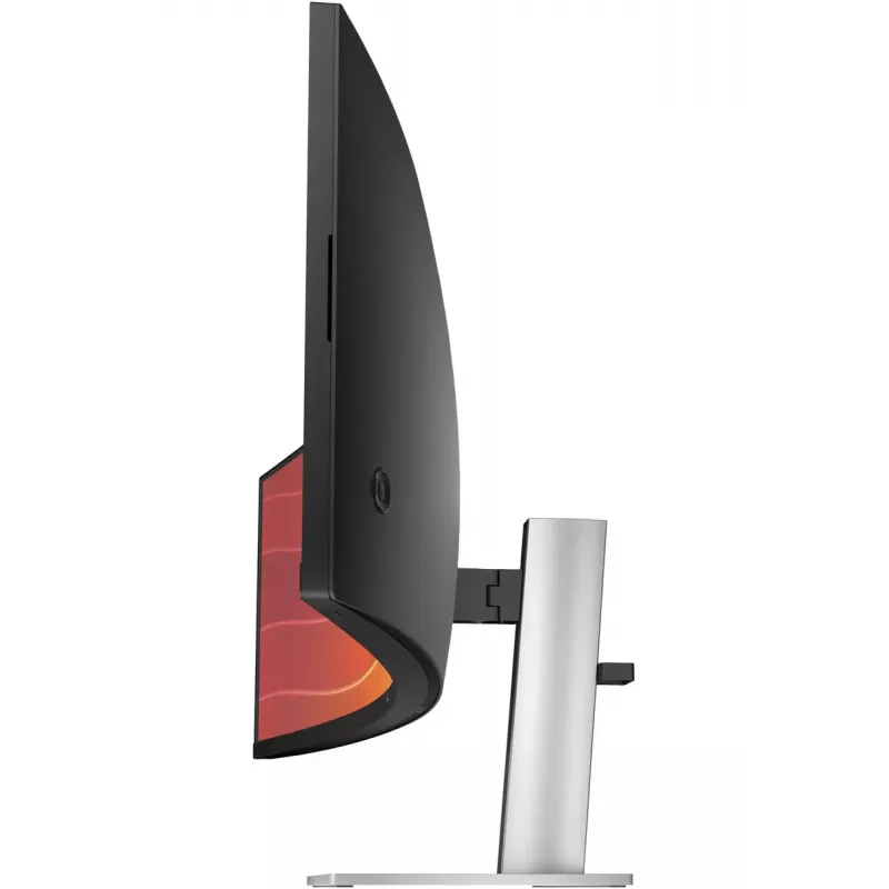 Monitorius HP E45c G5 44,5 colių DQHD LCD 5120 x 1440