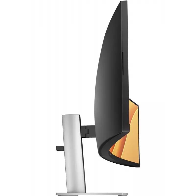 Monitorius HP E45c G5 44,5 colių DQHD LCD 5120 x 1440