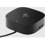 HP USB-C G5 Essential dokas, 122 mm, 122 mm, 45 mm, 680 g, (ABB) 197029013149; (ABU) 197029013156, 197029013149, 197029013156