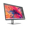 Monitorius HP Z24q G3 23,8 colių Quad HD LCD 2560 x 1440