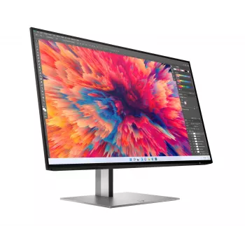 Monitorius HP Z24q G3 23,8 colių Quad HD LCD 2560 x 1440