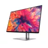 Monitorius HP Z24q G3 23,8 colių Quad HD LCD 2560 x 1440