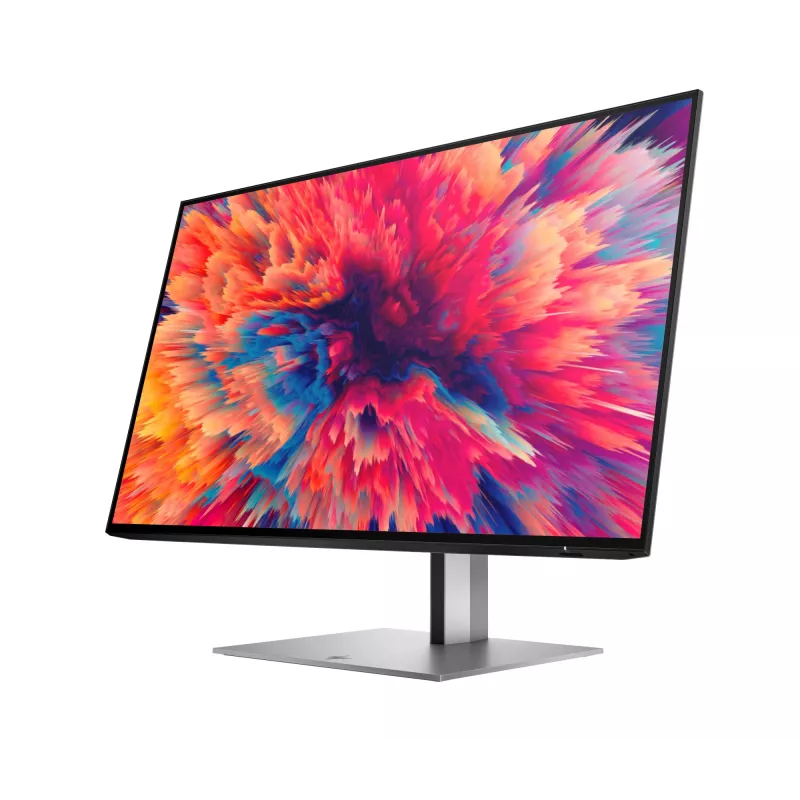 Monitorius HP Z24q G3 23,8 colių Quad HD LCD 2560 x 1440