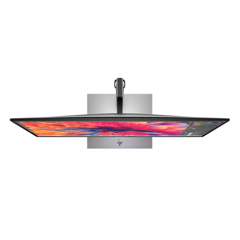 Monitorius HP Z24q G3 23,8 colių Quad HD LCD 2560 x 1440