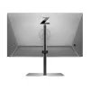 Monitorius HP Z24q G3 23,8 colių Quad HD LCD 2560 x 1440
