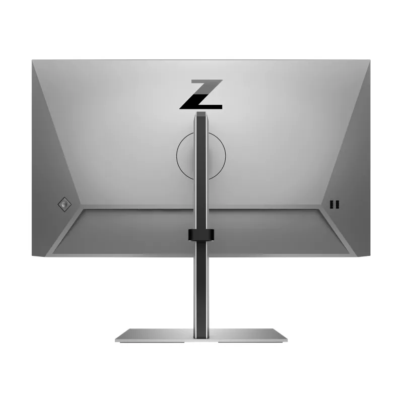 Monitorius HP Z24q G3 23,8 colių Quad HD LCD 2560 x 1440