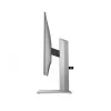 Monitorius HP Z24q G3 23,8 colių Quad HD LCD 2560 x 1440