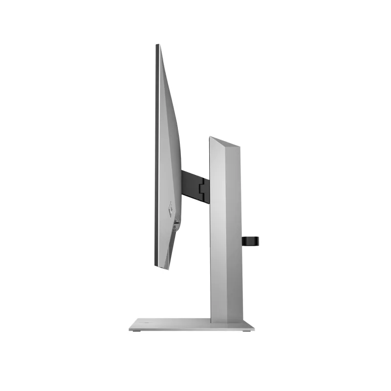 Monitorius HP Z24q G3 23,8 colių Quad HD LCD 2560 x 1440