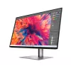 Monitorius HP Z24q G3 23,8 colių Quad HD LCD 2560 x 1440