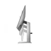 Monitorius HP Z24q G3 23,8 colių Quad HD LCD 2560 x 1440