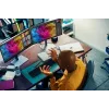 Monitorius HP Z24q G3 23,8 col. Quad HD 2560 x 1440