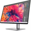 Monitorius HP Z24q G3 23,8 col. Quad HD 2560 x 1440