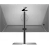 Monitorius HP Z24q G3 23,8 col. Quad HD 2560 x 1440