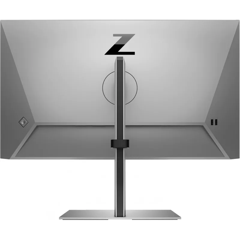 Monitorius HP Z24q G3 23,8 col. Quad HD 2560 x 1440