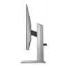 Monitorius HP Z24q G3 23,8 col. Quad HD 2560 x 1440