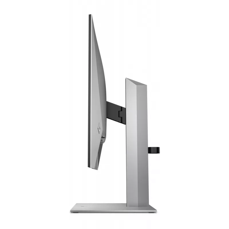 Monitorius HP Z24q G3 23,8 col. Quad HD 2560 x 1440