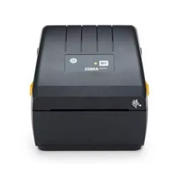Zebra ZD230 etikečių spausdintuvas, tiesioginis terminis, 203 x 203 DPI, 152 mm/s, laidinis Ethernet LAN
