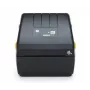 Zebra ZD230 etikečių spausdintuvas, tiesioginis terminis, 203 x 203 DPI, 152 mm/s, laidinis Ethernet LAN