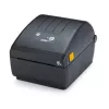 Zebra ZD230 etikečių spausdintuvas, tiesioginis terminis, 203 x 203 DPI, 152 mm/s, laidinis Ethernet LAN