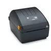 Zebra ZD230 etikečių spausdintuvas, tiesioginis terminis, 203 x 203 DPI, 152 mm/s, laidinis Ethernet LAN
