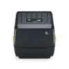 Zebra ZD230 etikečių spausdintuvas, tiesioginis terminis, 203 x 203 DPI, 152 mm/s, laidinis Ethernet LAN