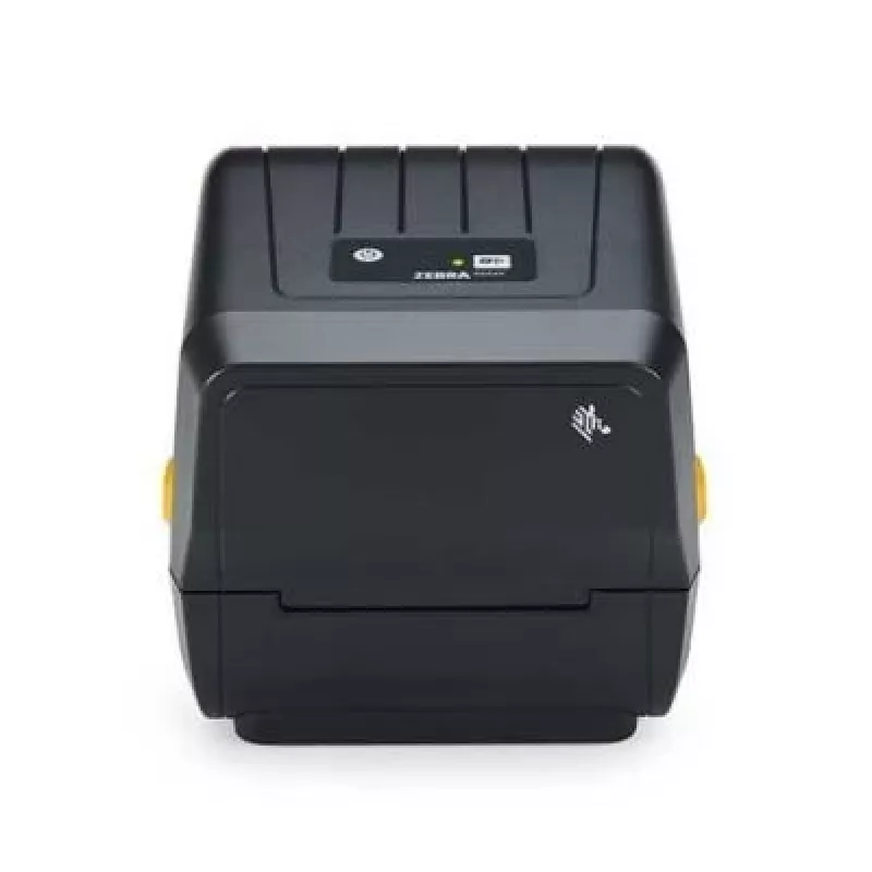 Zebra ZD230 etikečių spausdintuvas, tiesioginis terminis, 203 x 203 DPI, 152 mm/s, laidinis Ethernet LAN