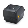 Zebra ZD230 etikečių spausdintuvas, tiesioginis terminis, 203 x 203 DPI, 152 mm/s, laidinis Ethernet LAN