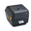 Zebra ZD230 etikečių spausdintuvas, tiesioginis terminis, 203 x 203 DPI, 152 mm/s, laidinis Ethernet LAN