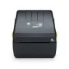 Zebra ZD230 etikečių spausdintuvas, tiesioginis terminis, 203 x 203 DPI, 152 mm/s, laidinis Ethernet LAN