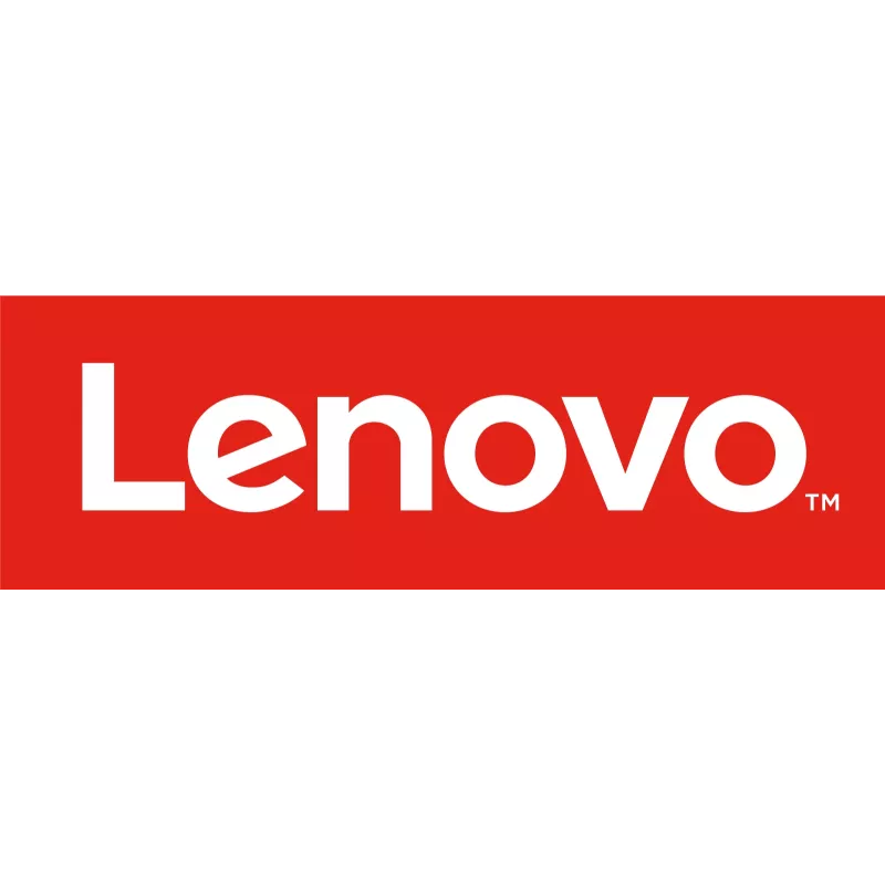 Lenovo 5SS0W79505 vidinis SSD 256 GB M.2 PCI Express 4.0