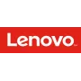 Lenovo 5SS0W79505 vidinis SSD 256 GB M.2 PCI Express 4.0