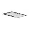 HP M07141-001 nešiojamojo kompiuterio atsarginė dalis Ekrano dangtis