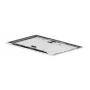 HP M07141-001 nešiojamojo kompiuterio atsarginė dalis Ekrano dangtis