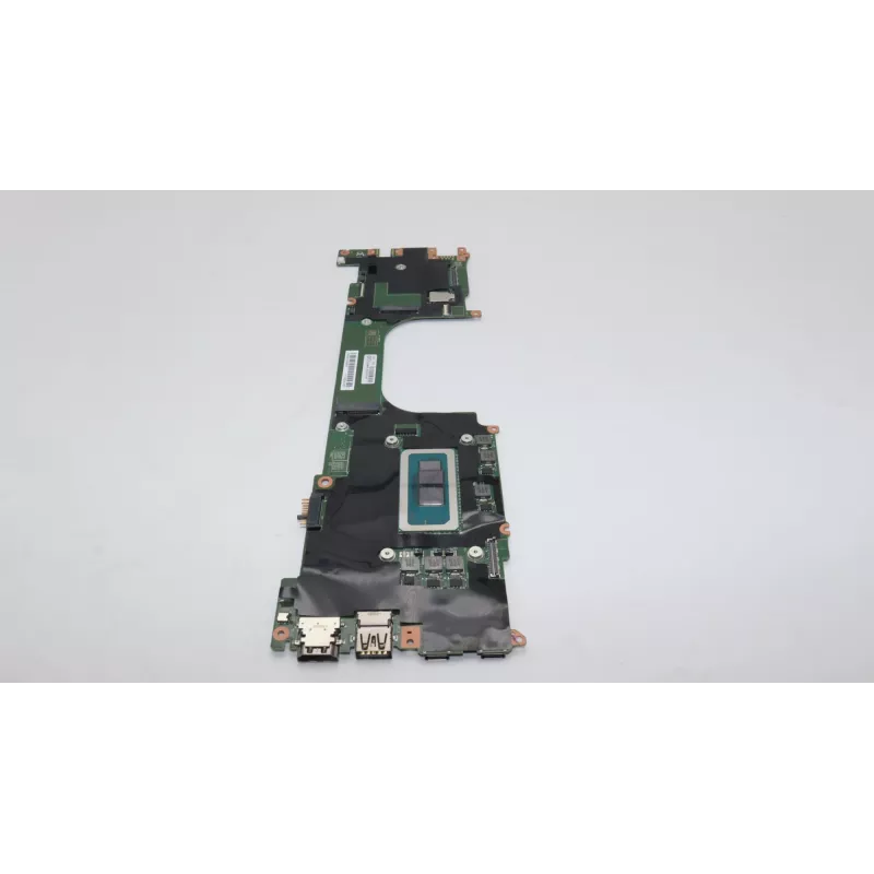 Lenovo 5B21K90368 nešiojamojo kompiuterio atsarginė dalis Pagrindinė plokštė