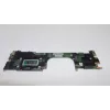 Lenovo 5B21K90368 nešiojamojo kompiuterio atsarginė dalis Pagrindinė plokštė