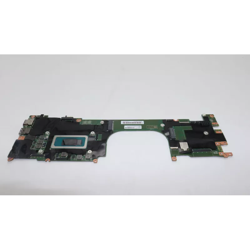 Lenovo 5B21K90368 nešiojamojo kompiuterio atsarginė dalis Pagrindinė plokštė