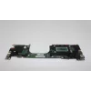 Lenovo 5B21K90368 nešiojamojo kompiuterio atsarginė dalis Pagrindinė plokštė