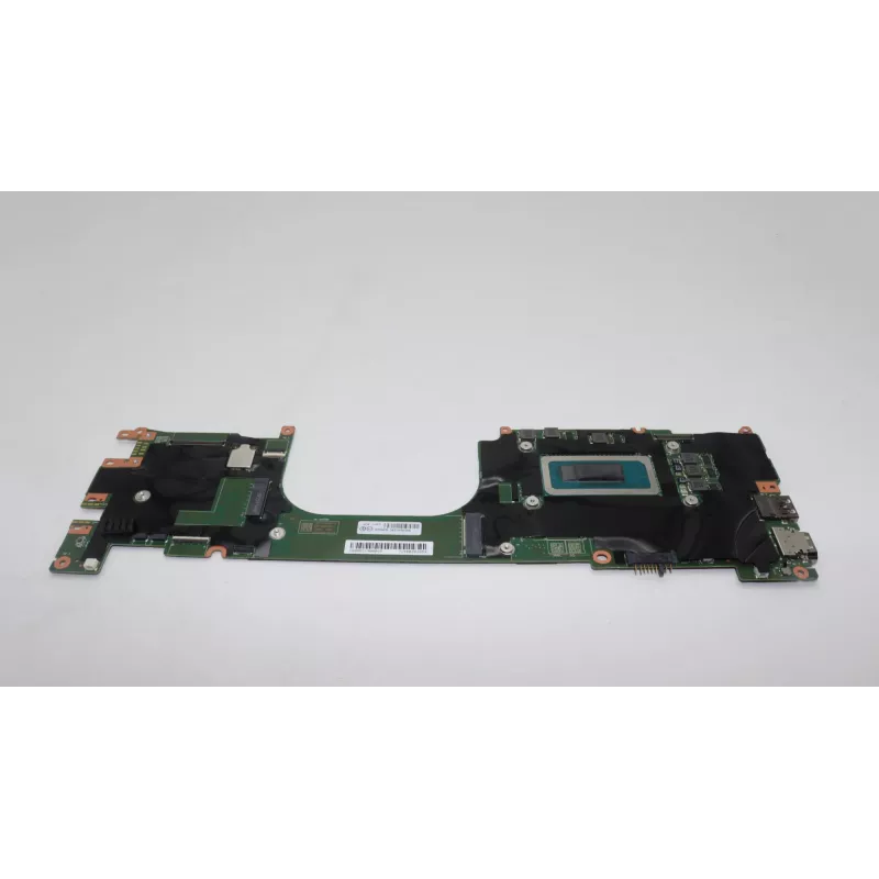 Lenovo 5B21K90368 nešiojamojo kompiuterio atsarginė dalis Pagrindinė plokštė
