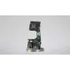 Lenovo 5B21K90368 nešiojamojo kompiuterio atsarginė dalis Pagrindinė plokštė