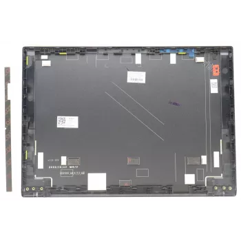 Dangtelio atsarginė dalis, skirta „Lenovo L13 Gen 4“ (tipai 21FG/21FH/21FN/21FQ) — modelis 5M11H62869