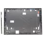 Dangtelio atsarginė dalis, skirta „Lenovo L13 Gen 4“ (tipai 21FG/21FH/21FN/21FQ) — modelis 5M11H62869