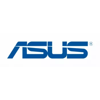 ASUS 13NR0880P02011 nešiojamojo kompiuterio atsarginė dalis Ventiliatorius